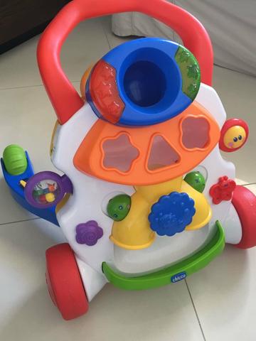 Brinquedos - Foto 5