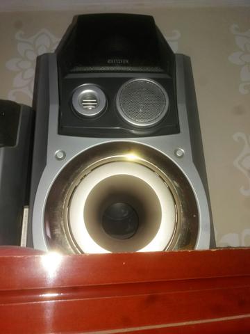Som aiwa T99 - Foto 2