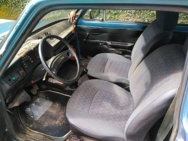 Fiat 147 - Foto 10