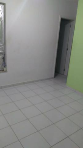 Apartamento central park - Foto 3