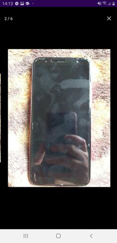 J 4+ vender - Foto 3