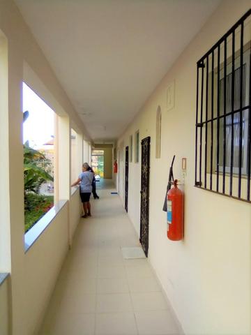 Vende-se Apartamento em Salinópolis-PA - Foto 4