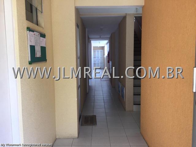(Cod.:103 - Montese) - Vendo Apartamento com, 3 Quartos - Foto 5