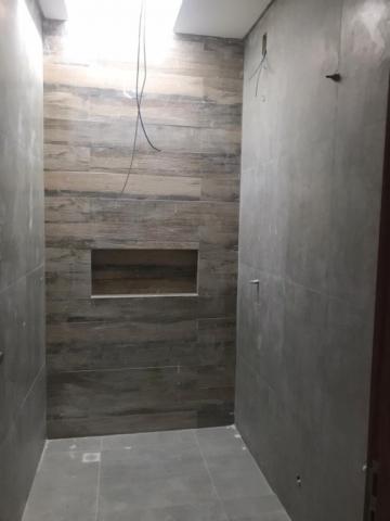 Casa para alugar com 3 dormitórios em Boa vista, Joinville cod:08499.002 - Foto 11