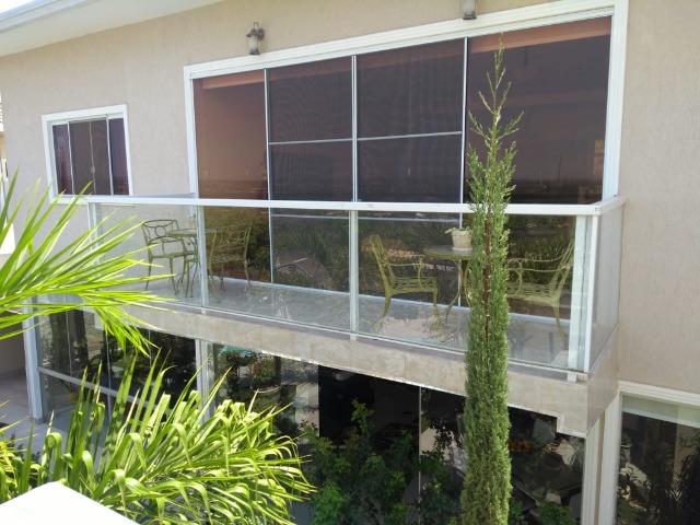 Casa - Foto 14