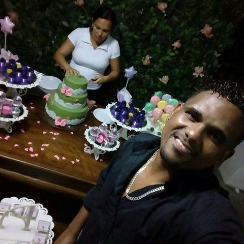 Garcom service eventos - Foto 4