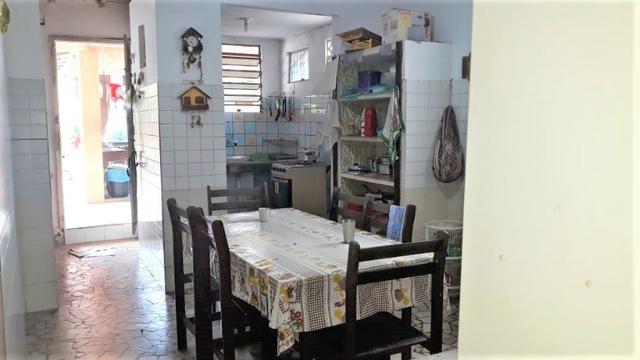 Vende-se Casa de 2 Pavimentos em Salinópolis-PA - Foto 14