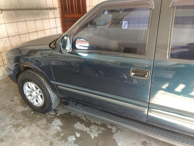 Vendo - Foto 2