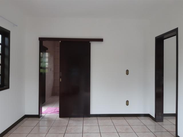 Casa para alugar com 1 dormitórios em Atiradores, Joinville cod:08402.001 - Foto 4