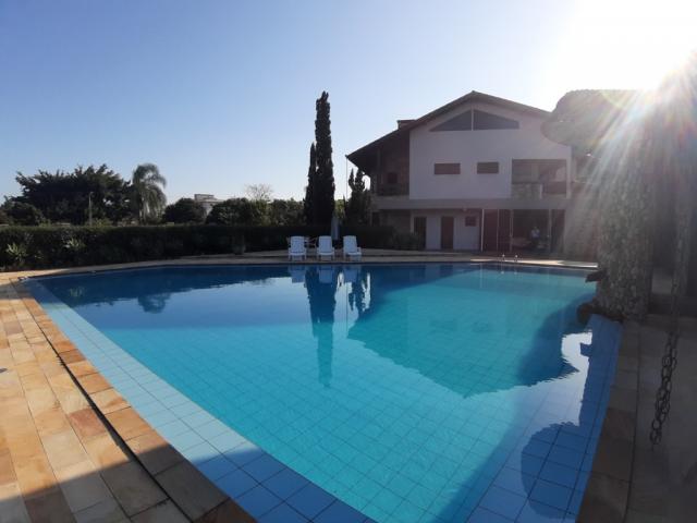 Casa para alugar com 5 dormitórios em Costa e silva, Joinville cod:08483.001 - Foto 17