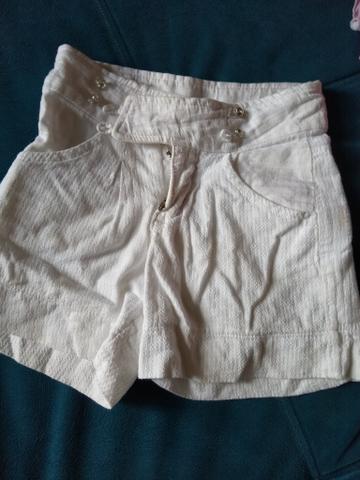 Roupas Lilica Ripilica