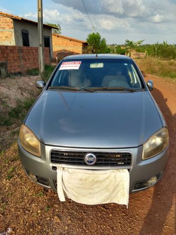 Carro - Foto 9