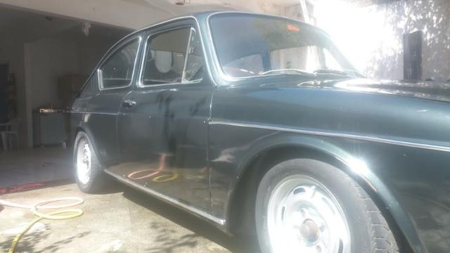 Vw tl - Foto 4