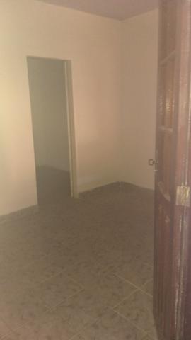 Casa para alugar - Foto 2