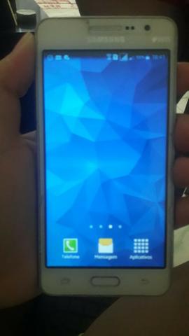 Celular Gran Prime Duos