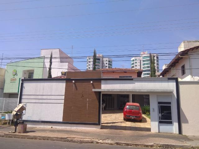 Sobrado para investidor - Foto 8