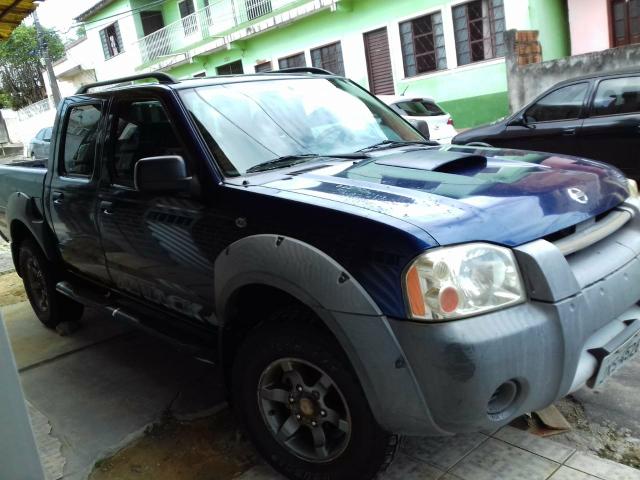 Vendo 30 mil - Foto 5