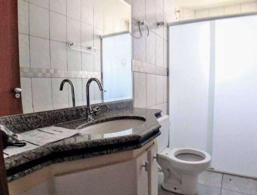 Apartamento bem localizado no bairro buritis um bairro nobre da região oeste de bh,, rua s - Foto 12