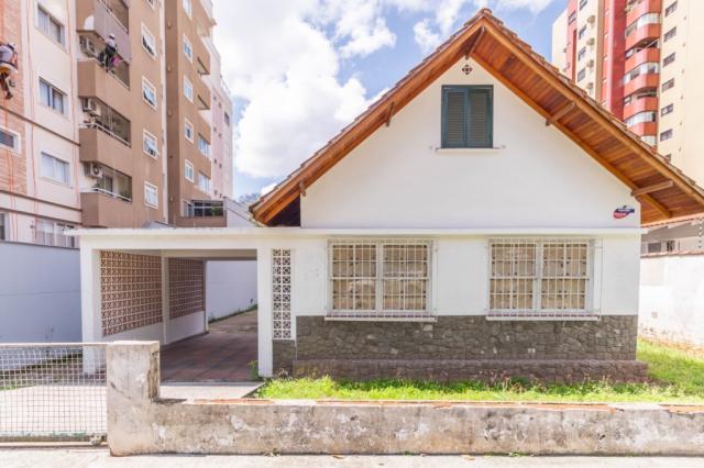 Casa para alugar com 2 dormitórios em Atiradores, Joinville cod:08234.001