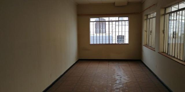 Escritório à venda em Centro, Ponta grossa cod:12213 - Foto 10