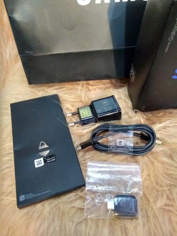 Celular Samsung Galaxy S8