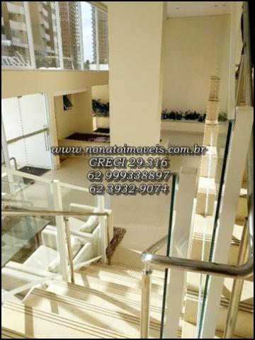 More de frente ao parque framboyant ! 3 suites plenas ! - Foto 8