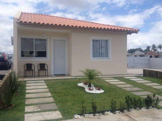 Aptos,casas,carros,motos etc