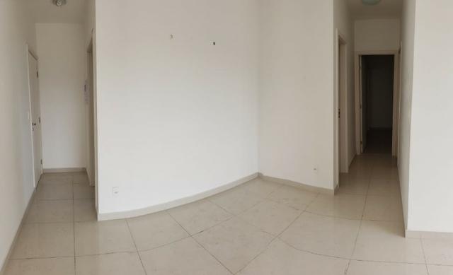 Apartamento em Taubaté - Pienza - Foto 12