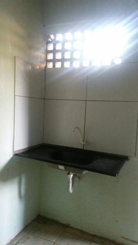 Aluguel - Foto 5