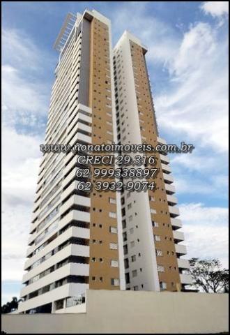 More de frente ao parque framboyant ! 3 suites plenas ! - Foto 12
