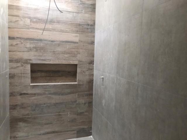 Casa para alugar com 3 dormitórios em Boa vista, Joinville cod:08499.002 - Foto 12