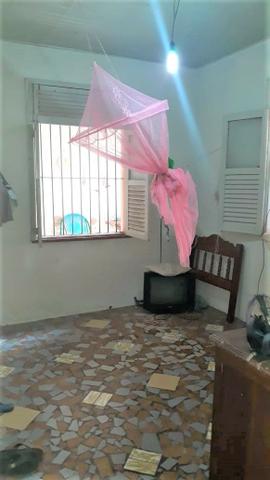 Vende-se Casa de 2 Pavimentos em Salinópolis-PA - Foto 18