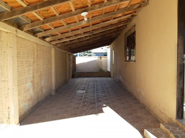 Casa para alugar com 3 dormitórios em Jarivatuba, Joinville cod:08277.001 - Foto 14