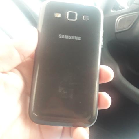 Celular Samsung Galaxy wym r$100.00 - Foto 2