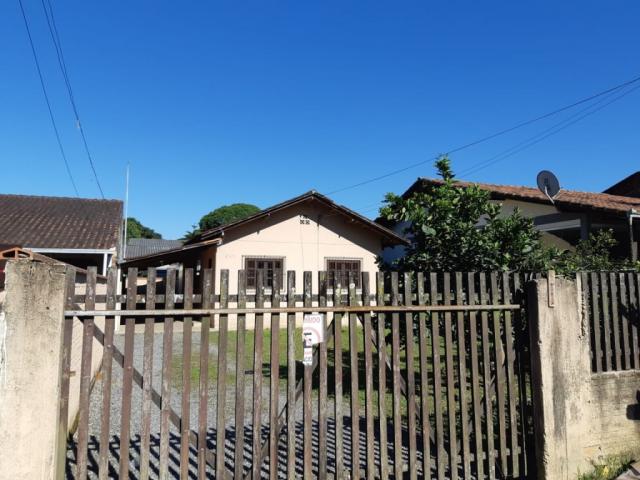 Casa para alugar com 3 dormitórios em Jarivatuba, Joinville cod:08277.001