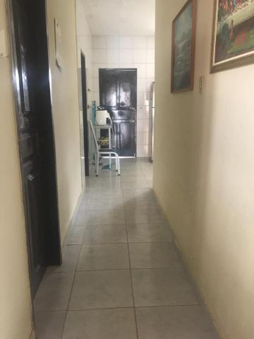 Casa em Carpina - Foto 6