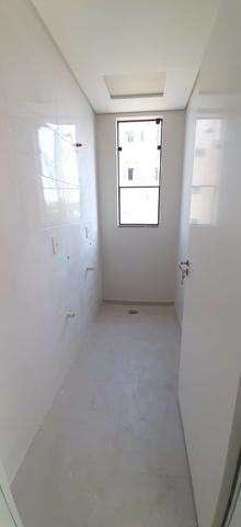 Apartamento 03 quartos para venda, Costa e Silva, Joinville - Foto 6
