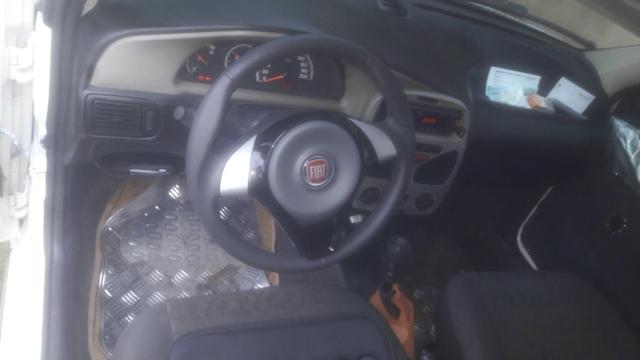 Vendo Fiat Palio 2005/2006, 14,000 Mil - Foto 9