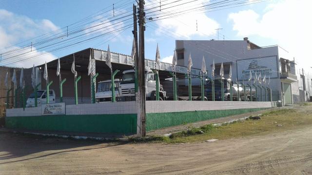 Alugo ponto comercial - caruaru pe / valor : 5.999,00 - Foto 4