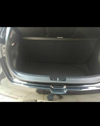 HB20 confort style 1.6 flex completo/ baixa km 2014 - Foto 3