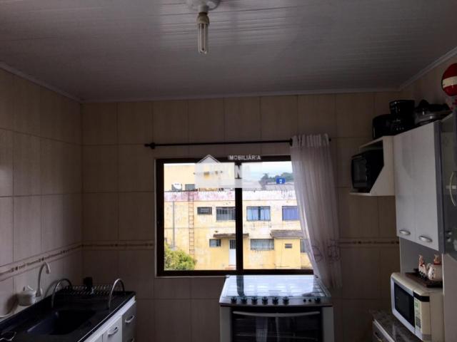 Prédio inteiro à venda em Contorno, Ponta grossa cod:02950.5856 - Foto 11