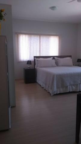 Casa - Foto 20