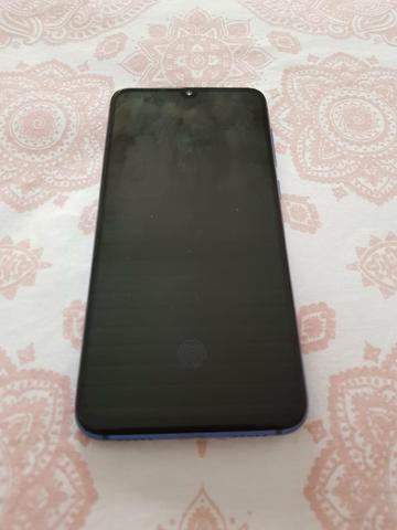 Xiaomi MI9 SE