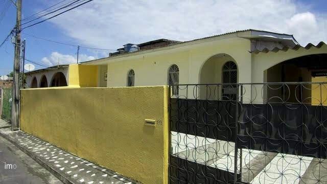 Aptos,casas,carros,motos etc - Foto 2