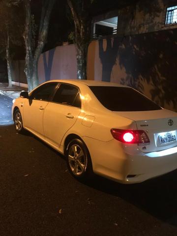 Vendo Corolla gli - Foto 3