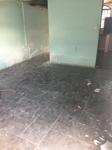 Ótima casa bem localizada!!!!! - Foto 3