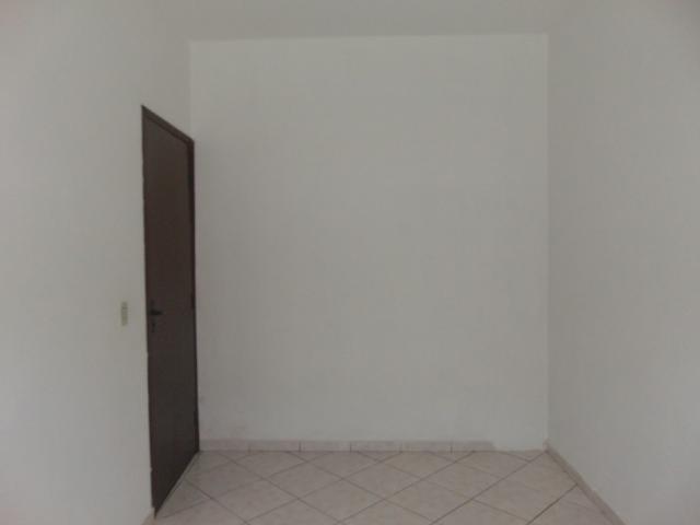 Casa para alugar com 3 dormitórios em Nova brasilia, Joinville cod:08253.001 - Foto 11