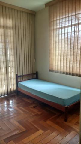 Vendo Imóvel no bairro caiçara - Foto 7