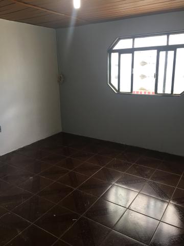 Ótima casa bem localizada!!!!! - Foto 8