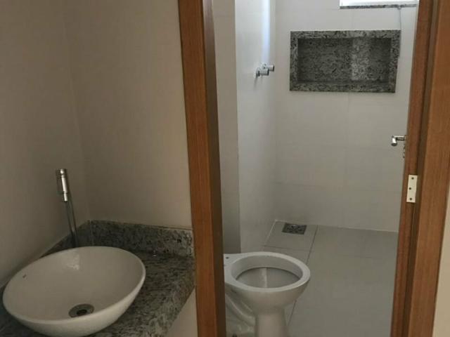 Pedreiro Popular Bom e Barato Temos 5 a disposição avaliação grátis - Foto 3